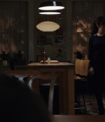 billions_s02e02_009.jpg