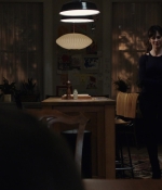 billions_s02e02_010.jpg