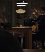 billions_s02e02_011.jpg