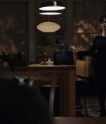 billions_s02e02_012.jpg