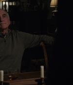 billions_s02e02_013.jpg