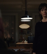 billions_s02e02_014.jpg