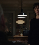 billions_s02e02_015.jpg