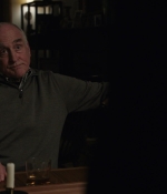 billions_s02e02_016.jpg