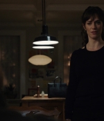 billions_s02e02_017.jpg