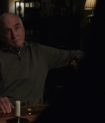 billions_s02e02_018.jpg