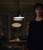 billions_s02e02_019.jpg