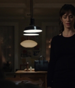 billions_s02e02_020.jpg
