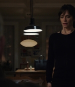 billions_s02e02_021.jpg