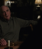 billions_s02e02_022.jpg