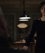 billions_s02e02_023.jpg