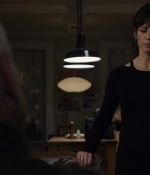 billions_s02e02_024.jpg