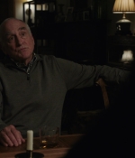 billions_s02e02_025.jpg