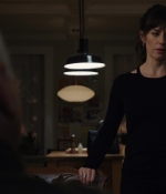 billions_s02e02_026.jpg