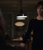 billions_s02e02_027.jpg