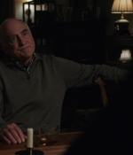 billions_s02e02_028.jpg