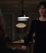 billions_s02e02_029.jpg