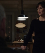 billions_s02e02_030.jpg