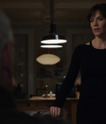 billions_s02e02_031.jpg