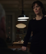 billions_s02e02_032.jpg