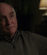 billions_s02e02_033.jpg