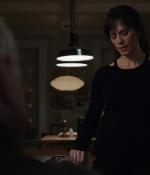 billions_s02e02_034.jpg