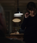 billions_s02e02_035.jpg