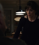billions_s02e02_036.jpg
