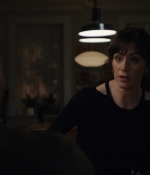 billions_s02e02_037.jpg
