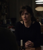 billions_s02e02_038.jpg
