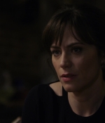 billions_s02e02_040.jpg