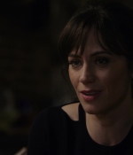 billions_s02e02_041.jpg