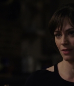 billions_s02e02_042.jpg