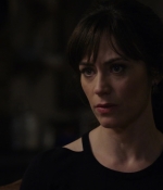 billions_s02e02_043.jpg
