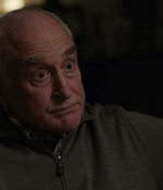 billions_s02e02_044.jpg