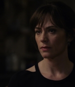 billions_s02e02_045.jpg