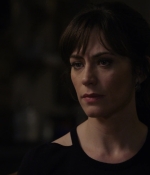 billions_s02e02_046.jpg