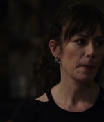 billions_s02e02_047.jpg