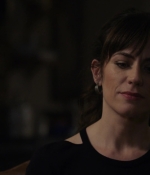 billions_s02e02_048.jpg