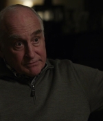 billions_s02e02_049.jpg