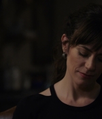 billions_s02e02_050.jpg