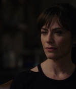 billions_s02e02_051.jpg
