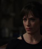 billions_s02e02_052.jpg