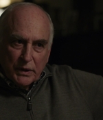 billions_s02e02_053.jpg