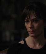 billions_s02e02_054.jpg