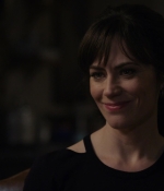 billions_s02e02_056.jpg