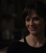 billions_s02e02_057.jpg