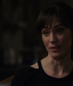 billions_s02e02_058.jpg