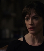 billions_s02e02_060.jpg