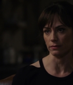 billions_s02e02_061.jpg